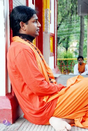 20080701 DSC 0157 CMP WM 33.jpg