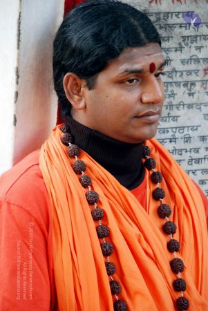 20080701 DSC 0192 CMP WM 33.jpg