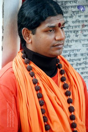 20080701 DSC 0193 CMP WM 33.jpg