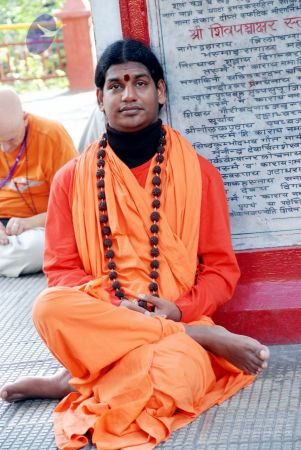 20080701 DSC 0210 CMP WM 33.jpg