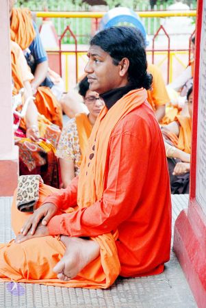 20080701 DSC 0257 CMP WM 33.jpg