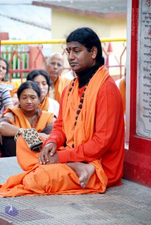 20080701 DSC 0269 CMP WM 33.jpg