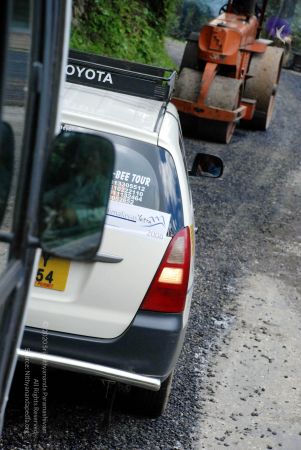 20080701 DSC 0278 CMP WM 0011.jpg