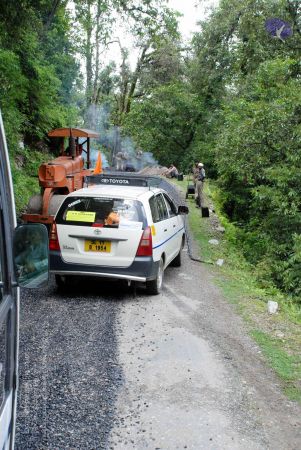 20080701 DSC 0281 CMP WM 0011.jpg