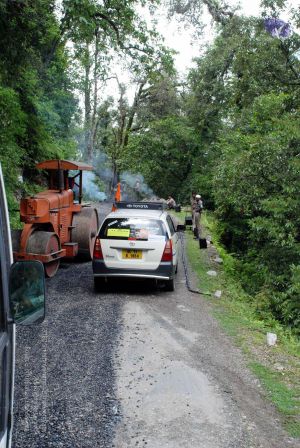 20080701 DSC 0283 CMP WM 0011.jpg