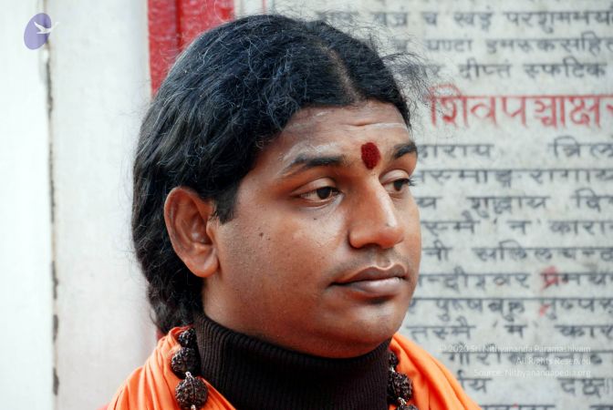 20080701 DSC 0295 CMP WM 33.jpg