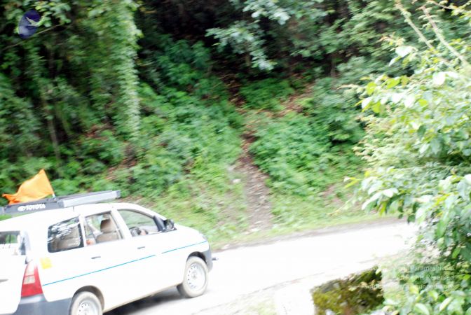 20080701 DSC 0329 CMP WM 0011.jpg