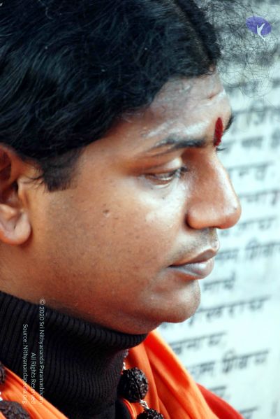 File:20080701 DSC 0329 CMP WM 33.jpg