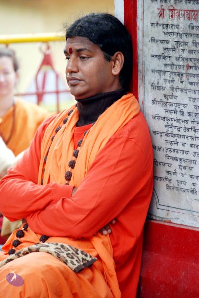 File:20080701 DSC 0342 CMP WM 33.jpg