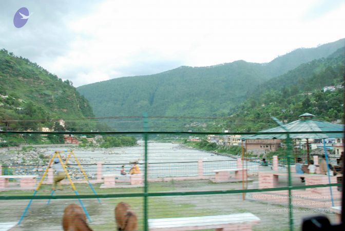 20080701 DSC 0422 CMP WM 33.jpg