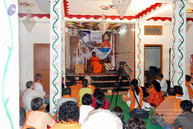 File:20080701 DSC 0455 CMP WM 33.jpg