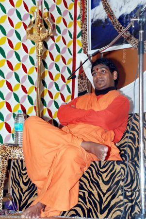 20080701 DSC 0463 CMP WM 33.jpg