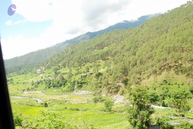 20080701 DSC 0474 CMP WM 0011.jpg