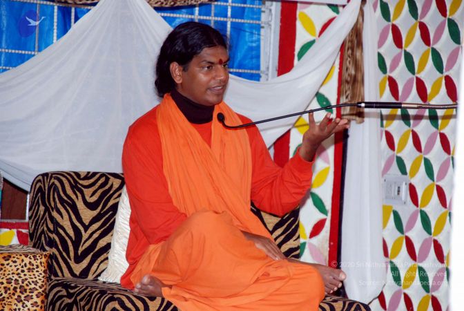 20080701 DSC 0478 CMP WM 33.jpg