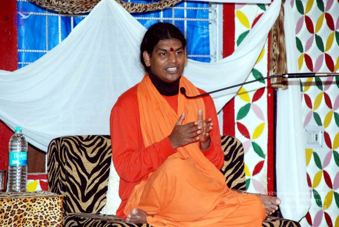 20080701 DSC 0480 CMP WM 33.jpg