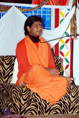 20080701 DSC 0483 CMP WM 33.jpg