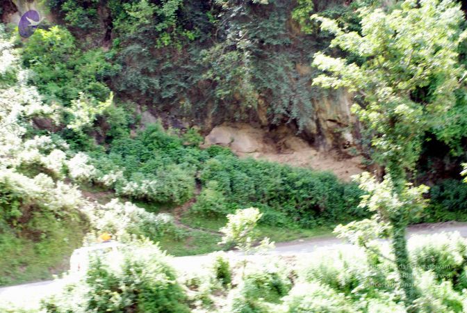 20080701 DSC 0491 CMP WM 0011.jpg