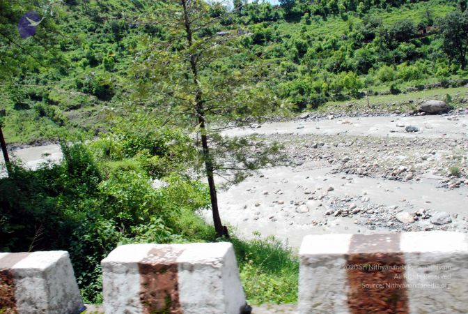 20080701 DSC 0586 CMP WM 0011.jpg