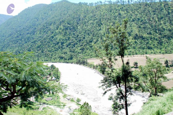 20080701 DSC 0593 CMP WM 0011.jpg