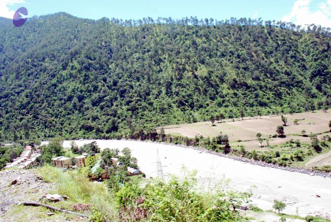 20080701 DSC 0602 CMP WM 0011.jpg