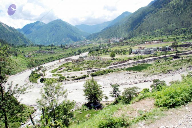 20080701 DSC 0648 CMP WM 0011.jpg