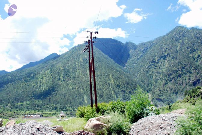 20080701 DSC 0665 CMP WM 0011.jpg