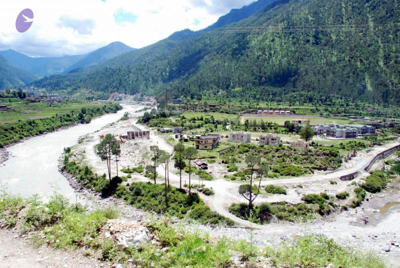 File:20080701 DSC 0668 CMP WM 0011.jpg