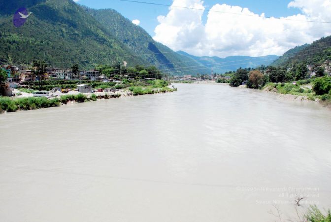 20080701 DSC 0694 CMP WM 0011.jpg