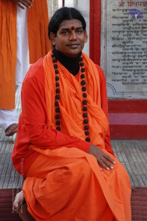 20080701 Photo 1004 1cPj0HSup8kbgjdIBAf29WlMJnFG1GpVu.JPG