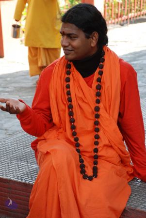 20080701 Photo 1011 12R6dY2MELpFHbrLDgUZUS-DvMjtFkfTY.JPG