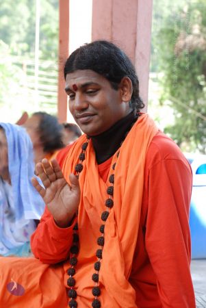 20080701 Photo 1016 1JOrJbVttpSwQgO6yr6wYfRrE8ntcV9 Z.JPG