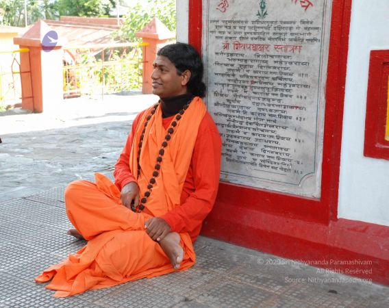 20080701 Photo 1018 1nIBcl1u MLEzTDLrNDsDjfgA6ZvJ0teI.JPG