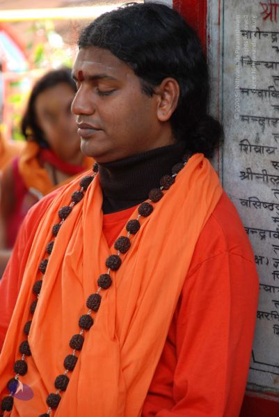 File:20080701 Photo 1024 1SBQyKCVAZ3GyyvMfYDaFFqMzBpL87VrB.JPG