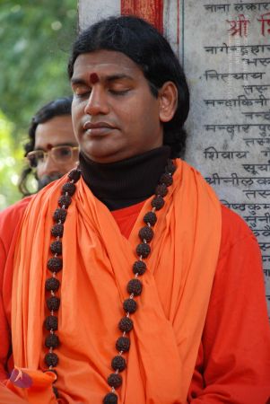 20080701 Photo 1025 1V9vWp1NZegpAzxRFp3w-tSGpDuiPlhOd.JPG