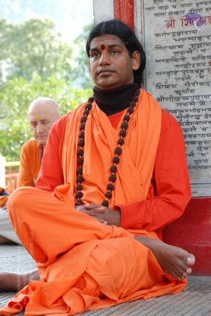 20080701 Photo 1036 1bGVniaCyrxxqR0SxcZTvlZwoe67-K83n.JPG