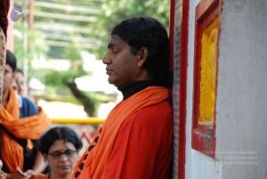 20080701 Photo 1042 17GDaEfZ0mqQ6F3SwT3xCHlTJzfHFcgCy.JPG