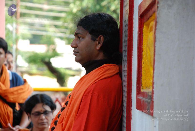 File:20080701 Photo 1043 1jLZphvzXUga7QJXtFICGpDFGpGp3aVLu.JPG