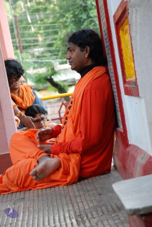 20080701 Photo 1051 1GHQzkp9kpHUsKFpWMMnVw9 t1YARvTP9.JPG