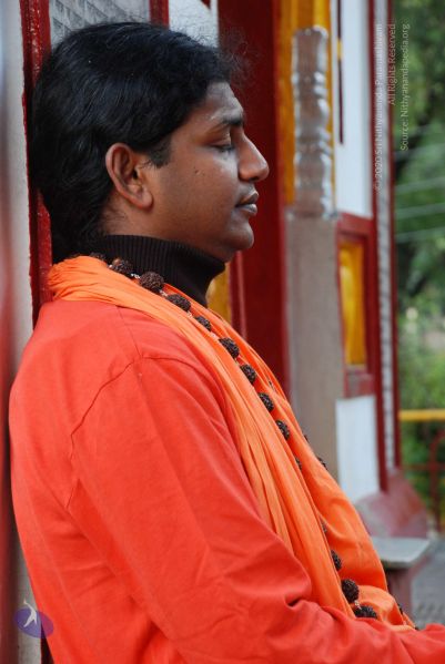 File:20080701 Photo 1054 14vUj0uocellfzAPx5aVQxVkWFsJrkJDB.JPG