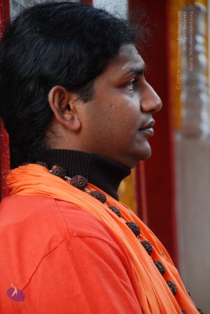 20080701 Photo 1058 1QOT1Zp72OC9sleBCalDk61hjH8qNMCAa.JPG