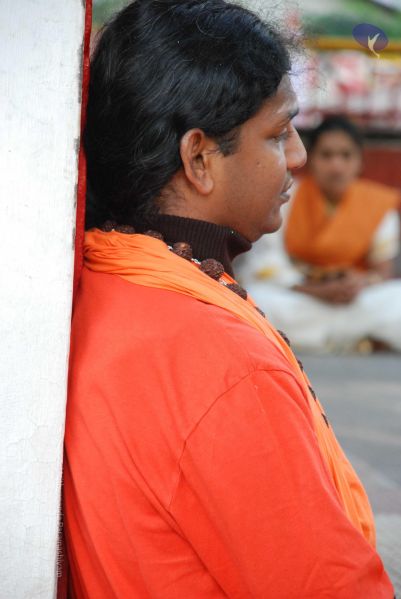 File:20080701 Photo 1061 1JY7wcDquFm-Jz-s g8JHtPVjaJCEZbCl.JPG