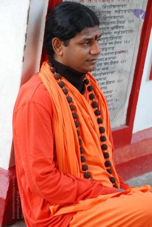 20080701 Photo 1070 1-0Jpt79V5alL7DhyC2d67wH93RJg2Dfl.JPG