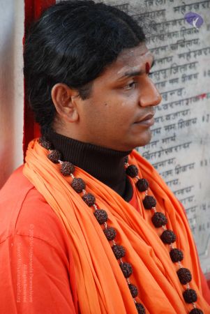 20080701 Photo 1074 1Bk3NbcbCNO3B7OHWZk24k257dLcoVLlS.JPG