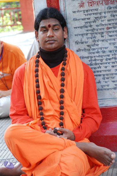 File:20080701 Photo 1101 1TDZZmDWgLk7ShPBwkUh4t0wFNXux h2J.JPG