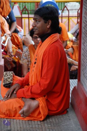 20080701 Photo 1103 11l0YG2oGu2r818zj8-84oDKhmSAADq g.JPG