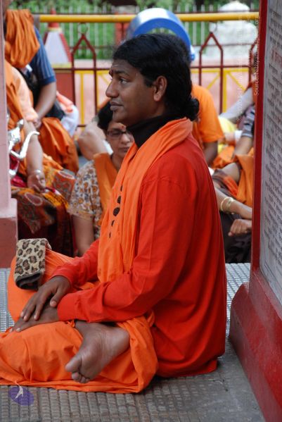 File:20080701 Photo 1104 1qxF50 UuQvuZd4I9tu2 CoDluwvZbKzV.JPG