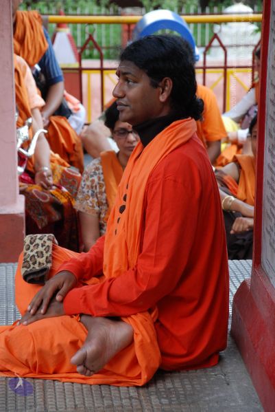 File:20080701 Photo 1106 1GvKZ KLHjwN037YZQ o0CZVTLQndGV7c.JPG