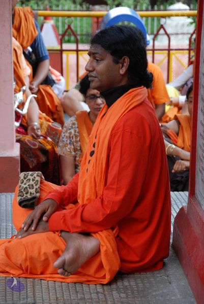 File:20080701 Photo 1107 11ZY jEyDcLPOObBCQHf0s5FGIZ5Xuiur.JPG