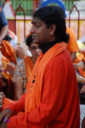 20080701 Photo 1108 1GBc1UiwjLc8nKSijF dBR9geKR5RufG1.JPG