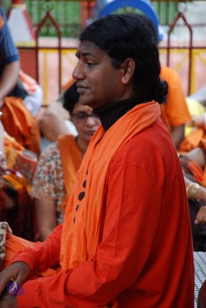 20080701 Photo 1108 1GBc1UiwjLc8nKSijF dBR9geKR5RufG1.JPG